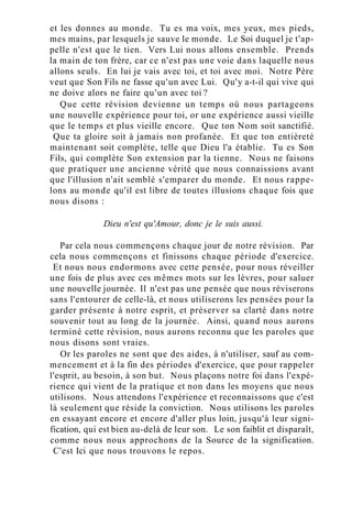 Un cours en_miracles