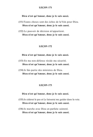 Un cours en_miracles