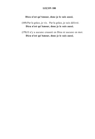 Un cours en_miracles