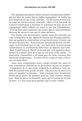 Un cours en_miracles