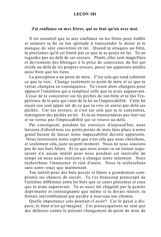 Un cours en_miracles