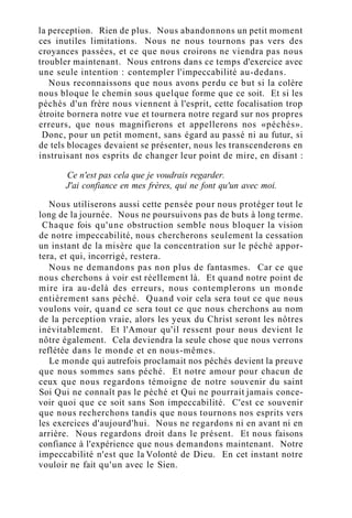 Un cours en_miracles