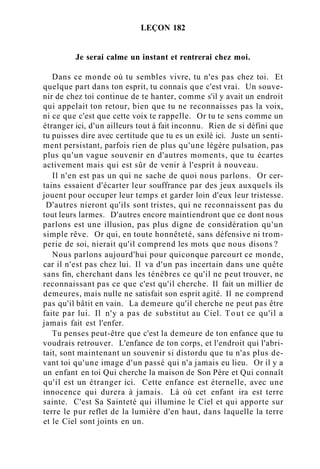 Un cours en_miracles