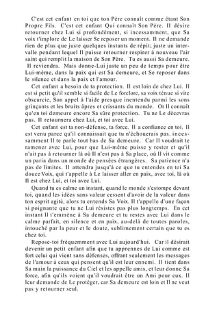 Un cours en_miracles