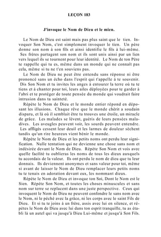 Un cours en_miracles