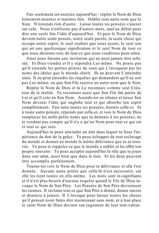 Un cours en_miracles