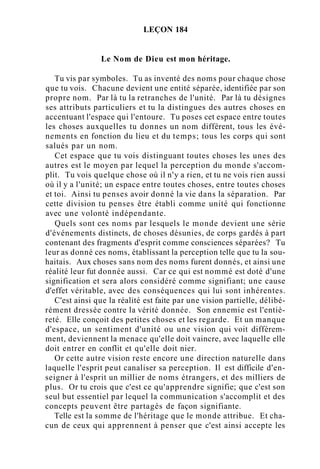 Un cours en_miracles