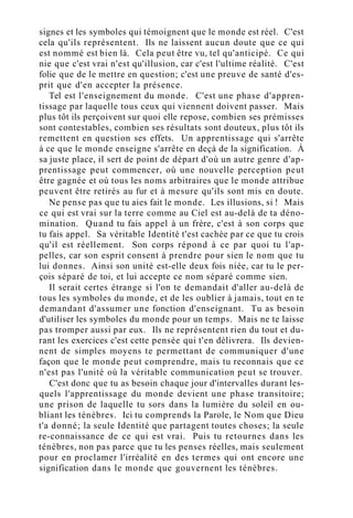 Un cours en_miracles