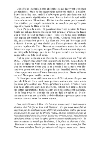 Un cours en_miracles