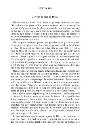 Un cours en_miracles