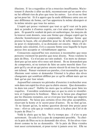 Un cours en_miracles