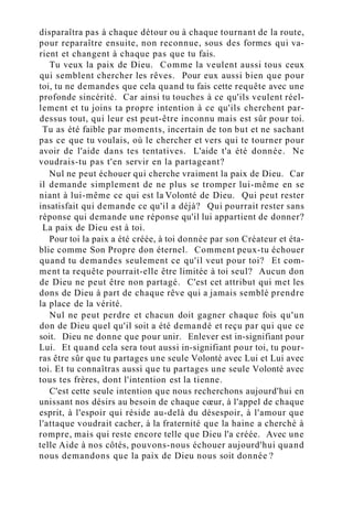 Un cours en_miracles