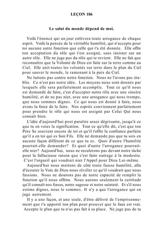 Un cours en_miracles