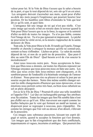 Un cours en_miracles