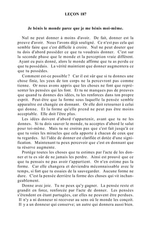 Un cours en_miracles