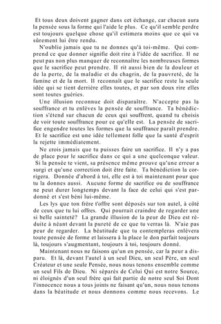 Un cours en_miracles