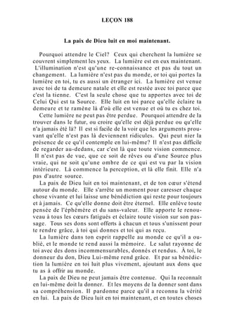 Un cours en_miracles