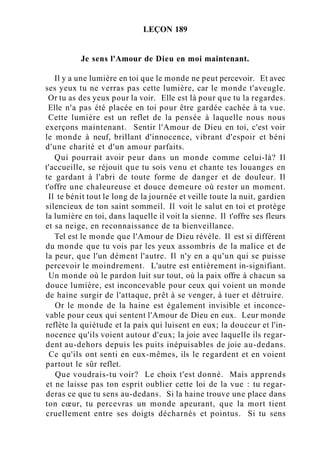 Un cours en_miracles