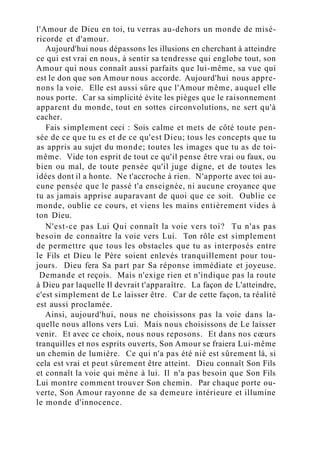 Un cours en_miracles