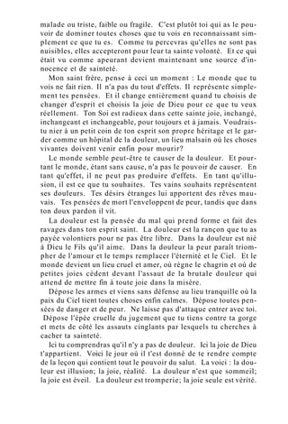 Un cours en_miracles