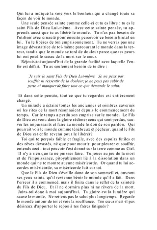 Un cours en_miracles