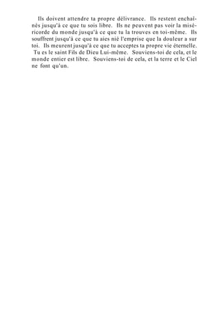 Un cours en_miracles