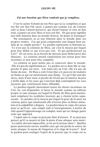 Un cours en_miracles