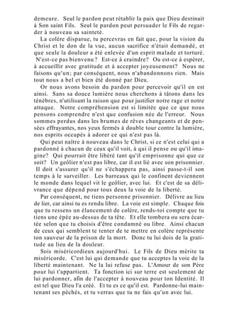 Un cours en_miracles