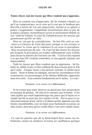 Un cours en_miracles