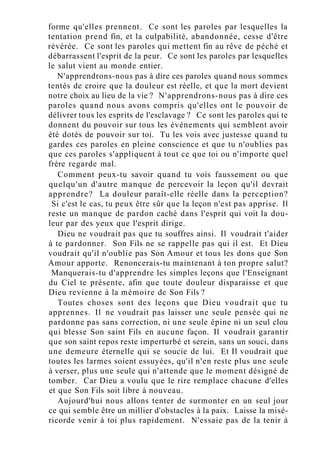 Un cours en_miracles