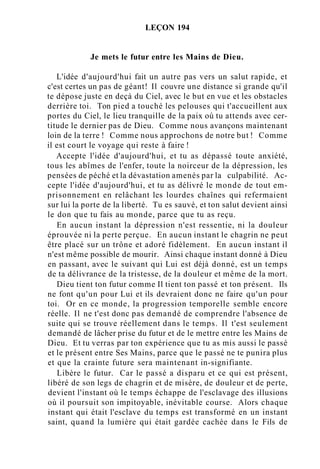 Un cours en_miracles