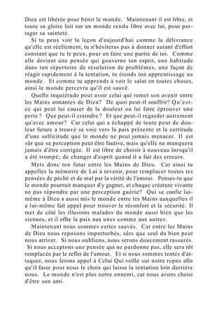 Un cours en_miracles