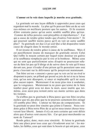 Un cours en_miracles