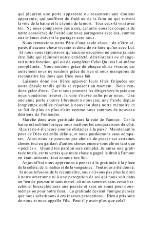 Un cours en_miracles