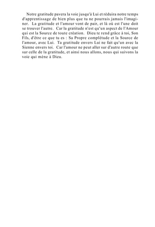 Un cours en_miracles