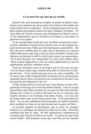 Un cours en_miracles