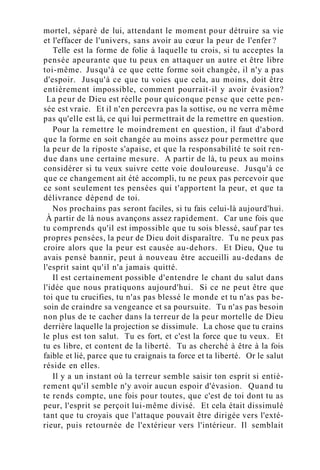 Un cours en_miracles