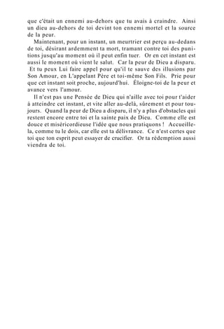 Un cours en_miracles