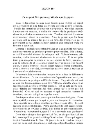 Un cours en_miracles