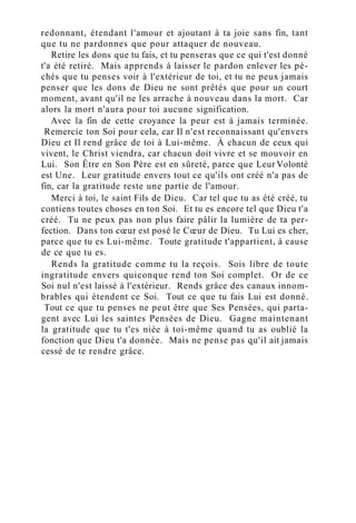 Un cours en_miracles