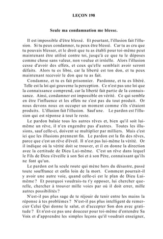 Un cours en_miracles