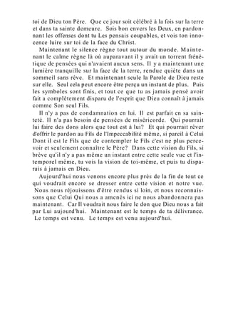 Un cours en_miracles