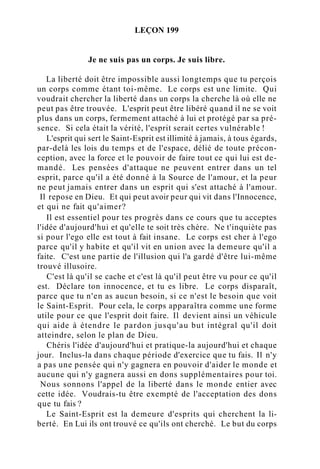 Un cours en_miracles