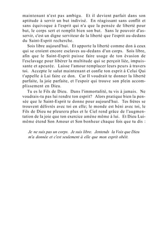 Un cours en_miracles