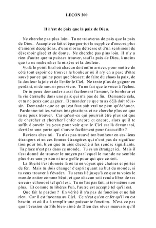 Un cours en_miracles