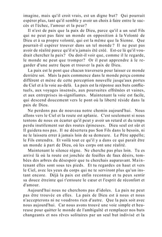 Un cours en_miracles