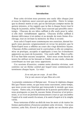 Un cours en_miracles