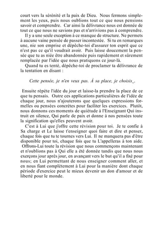 Un cours en_miracles