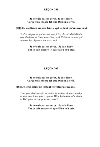 Un cours en_miracles