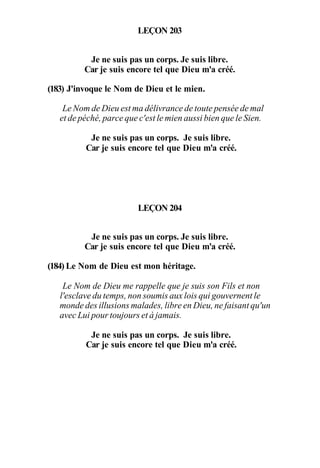 Un cours en_miracles